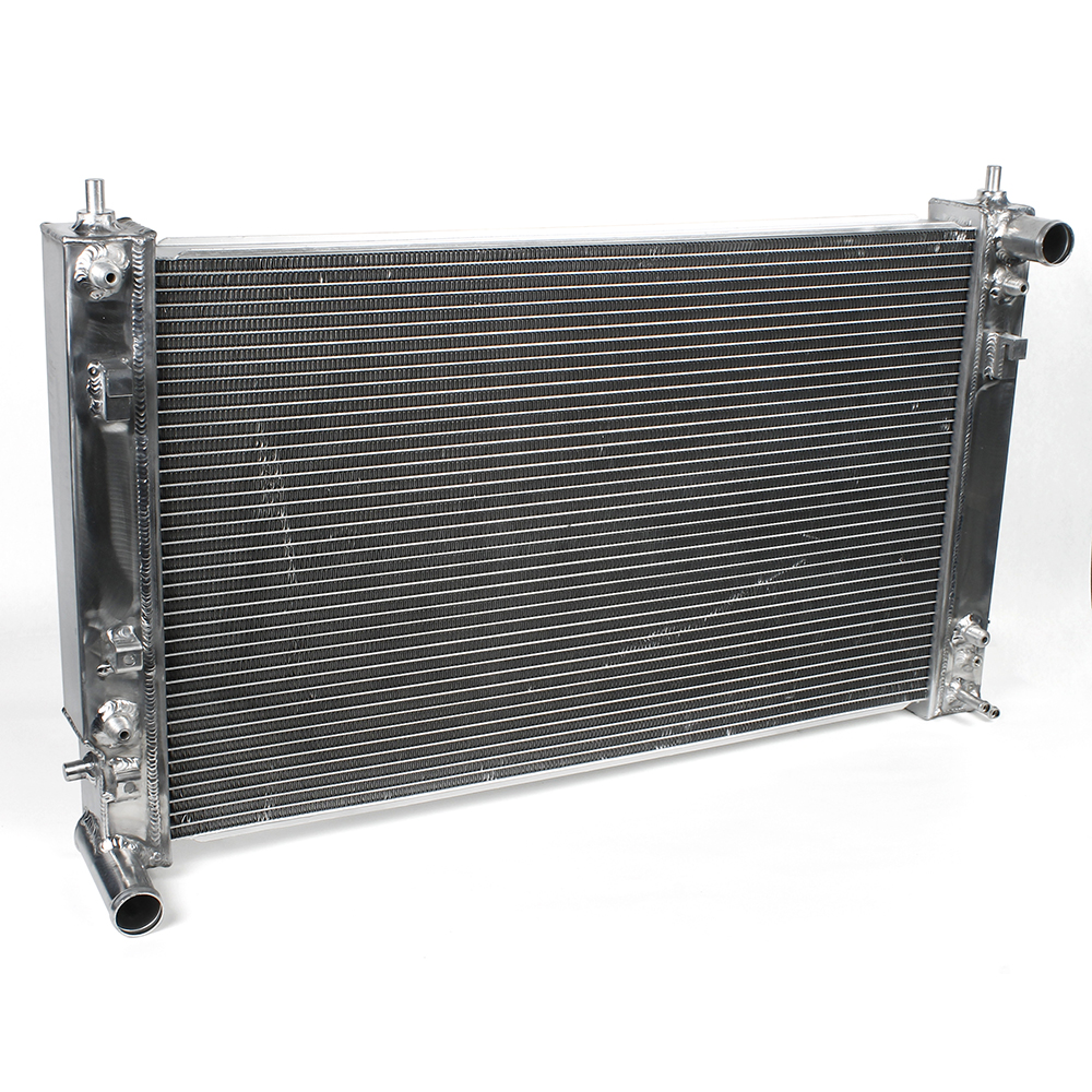 Radiator Holden Commodore VT VX 5.7 LS1